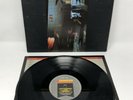 Depeche Mode - Black Celebration (1986) LP Original Vinyl Record