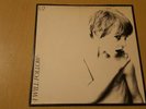 U2 - I Will Follow - IRISH 1st PRESS 7
