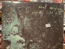 Soul Asylum, Let Your Dim Light Shine, Vinyl.