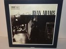 Ryan Adams Live After Deaf Vinyl Box Set