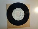 YESTERDAY’S CHILDREN: Wanna Be With You-Feelings-U.S. 7