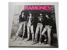 Ramones ?- Rocket To Russia - LP OIS