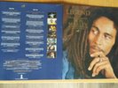 Vinyl LP - Bob Marley and The Wailers - Legend (the best of)