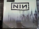 Nine Inch Nails – With Teeth – 2XLP, Remastered, Nothing Records, NEW, Sealed
