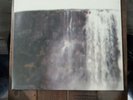 Nine Inch Nails The Fragile Deviations 1 Lp