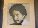 Bob Dylan New Morning MFSL Mobile Fidelity New  Vinyl LP OOP NO RESERVE