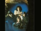AMERICAN WOMAN THE GUESS WHO 180g AUDIOPHILE VINYL NEW MINT SEALED