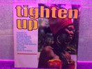 TIGHTEN UP VOLUME 1 ORIGINAL TROJAN VARIOUS 1969 ISSUE UK