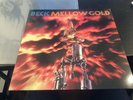 Beck- Mellow Gold -Yellow Lp
