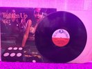 TIGHTEN UP VOLUME 7 VARIOUS REGGAE ARTISTS ON TROJAN RECORDS  197O`S UK ISSUE