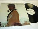 WILLIAM BELL Bound To Happen ORIGINAL 1969 STAX PROMO MINT VINYL LP