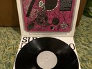 Sun Ra Disco 3000 vinyl lp 180 Gram Limited Edition NM In Shrink