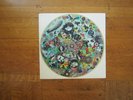Led Zeppelin III Picture Disc Live Record