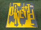 NEW SEALED ORNETTE THE ORNETTE COLEMAN QUARTET LP ATLANTIC 1378