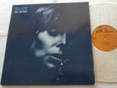 CANADA  NM- JONI MITCHELL Blue '70s REPRISE MS 2038 FOLK LP