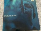 John Coltrane; Impulse AS-71, 1972 Red label; Clean gatefold copy