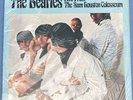 The Beatles Live From Sam Houston Colosseum 2xLP In Shrink EX