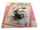Studio 1 Vinyl LP Devon Russell Roots Music Excellent Condition PSO LP 1000 1982