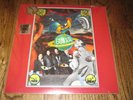 Duran Duran Paper Gods Tour Live at the Budokan RSD US Lp  Rare-New