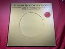 L4-4 ABSOLUTE ELSEWHERE In Search Of Ancient Gods ... 1976 ... WITH BOOKLET