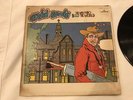 David Bowie LP 