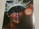 THE PLOT IN YOU - Dispose - Heavy Metal Hard Rock Music Vinyl New limited/1000