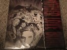 Mother Love Bone Apple Vinyl LP Pearl Jam 90’s