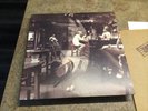 led zeppelin in through the out door vinyl With Bag Ss-16002  1979 Super Nice Ex
