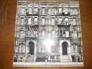 2XLP ORIGINAUX FRANCE 1975 LED ZEPPELIN  