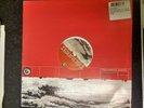 System F Solstice vinyl Tsunami