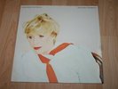 MARIANNE FAITHFULL NEGATIVE CAPABILITY 2018 NUMBERED PROMO 12