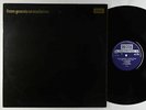 Genesis - From Genesis To Revelation LP - Decca UK VG+