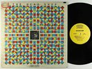 Head Shop - S/T LP - Epic VG++