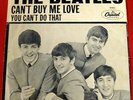 Beatles 