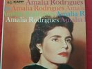 AMALIA RODRIGUES 
