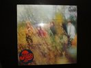 Spooky Tooth - It's all about LP (Original Island Records) RAR