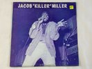 JACOB MILLER 