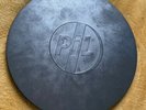 Public Image LTD Metal Box - 3 X LPS