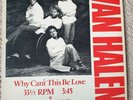 Van Halen 12