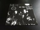 Forgotten Woods ?– As The Wolves Gather-  LP -  black metal -