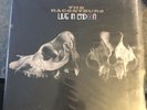 The Raconteurs Live in London 2x Vinyl LP Double Album Rare
