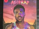 Chance The Rapper - Acid Rap 2xLP Limited Colored Vinyl (NEW) Import Unofficial