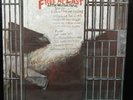 The Best Of LITTLE WILLIE JOHN Free At Last King KS 1081 STEREO 1976 Blues