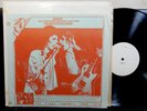 DAVID BOWIE & The Spiders From Mars Last Stand His Master’s Voice 1973 Tour LP