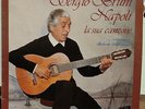 Sergio Bruni  ‎