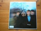 ROLLING STONES - 