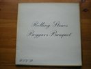 ROLLING STONES - 