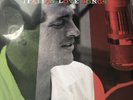 Dean Martin - Italian Love Songs (3 X 180g Green/White/Red Vinyl) NEW/SEALED