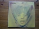 ROLLING STONES - 