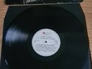 Crazy Cavan ''n'' the rhythm rockers. vinyl LP record.